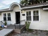 8210 13TH Street - Photo 1