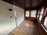 8210 13TH Street - Photo 10