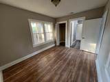 8210 13TH Street - Photo 11