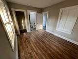 8210 13TH Street - Photo 12