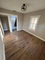 8210 13TH Street - Photo 13
