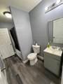 8210 13TH Street - Photo 14