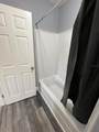 8210 13TH Street - Photo 15