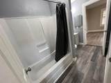 8210 13TH Street - Photo 16