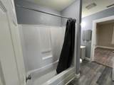 8210 13TH Street - Photo 17