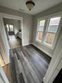 8210 13TH Street - Photo 18