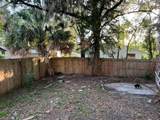 8210 13TH Street - Photo 19