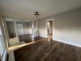 8210 13TH Street - Photo 2