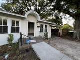 8210 13TH Street - Photo 20