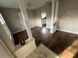8210 13TH Street - Photo 3