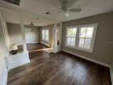 8210 13TH Street - Photo 4