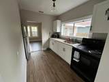 8210 13TH Street - Photo 5