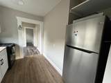 8210 13TH Street - Photo 6