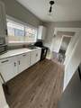 8210 13TH Street - Photo 7