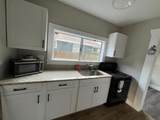 8210 13TH Street - Photo 8