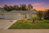 2023 Darlington Oak Drive - Photo 1