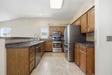 2023 Darlington Oak Drive - Photo 10