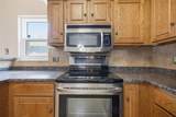 2023 Darlington Oak Drive - Photo 11