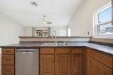 2023 Darlington Oak Drive - Photo 12