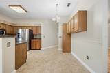 2023 Darlington Oak Drive - Photo 13