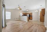 2023 Darlington Oak Drive - Photo 14