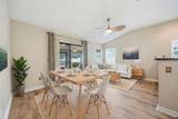 2023 Darlington Oak Drive - Photo 15