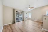 2023 Darlington Oak Drive - Photo 16