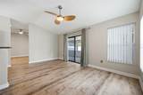 2023 Darlington Oak Drive - Photo 17