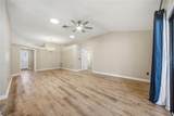2023 Darlington Oak Drive - Photo 18