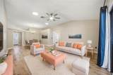 2023 Darlington Oak Drive - Photo 19