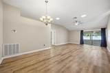 2023 Darlington Oak Drive - Photo 20