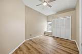 2023 Darlington Oak Drive - Photo 21