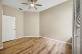 2023 Darlington Oak Drive - Photo 22