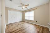 2023 Darlington Oak Drive - Photo 23