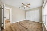 2023 Darlington Oak Drive - Photo 24