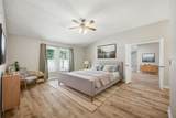 2023 Darlington Oak Drive - Photo 25