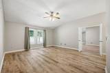 2023 Darlington Oak Drive - Photo 26