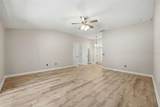 2023 Darlington Oak Drive - Photo 27