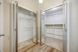 2023 Darlington Oak Drive - Photo 28