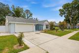 2023 Darlington Oak Drive - Photo 3