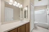 2023 Darlington Oak Drive - Photo 30