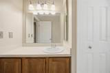 2023 Darlington Oak Drive - Photo 31