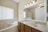 2023 Darlington Oak Drive - Photo 32