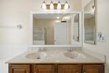 2023 Darlington Oak Drive - Photo 33