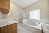 2023 Darlington Oak Drive - Photo 34