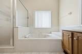 2023 Darlington Oak Drive - Photo 35