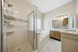 2023 Darlington Oak Drive - Photo 36