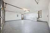 2023 Darlington Oak Drive - Photo 37