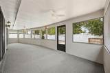 2023 Darlington Oak Drive - Photo 38