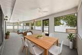 2023 Darlington Oak Drive - Photo 39